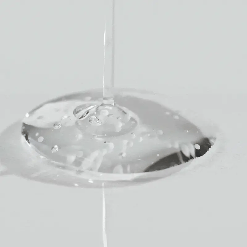 Ampoule Capsule Éclaircissante du Teint