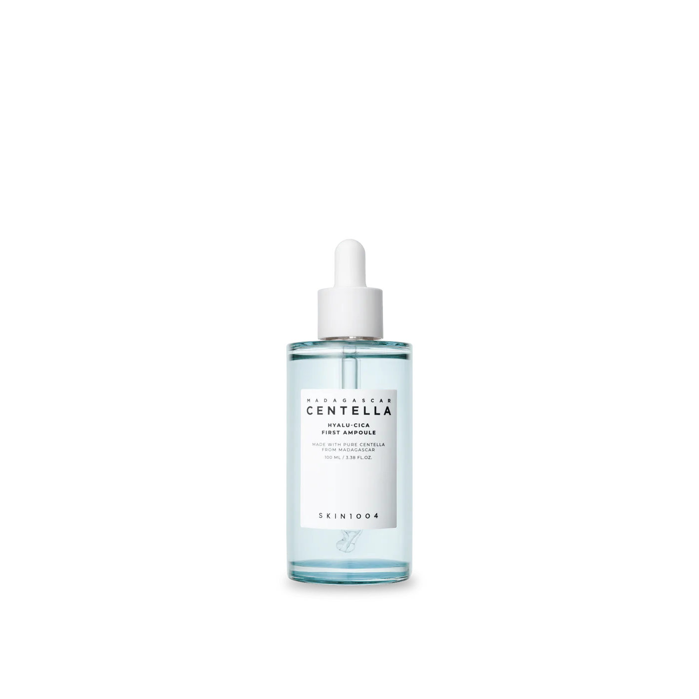 Hyalu-Cica First Ampoule