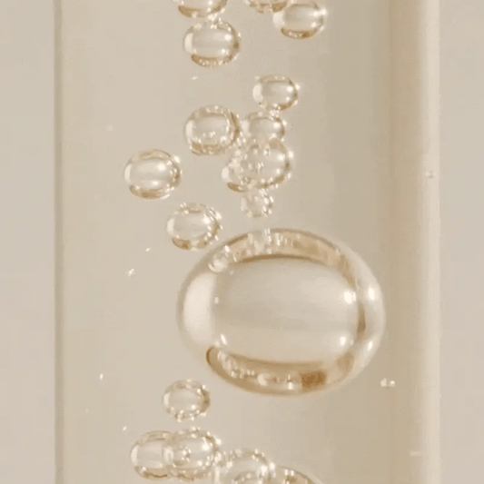 Ampoule Centella