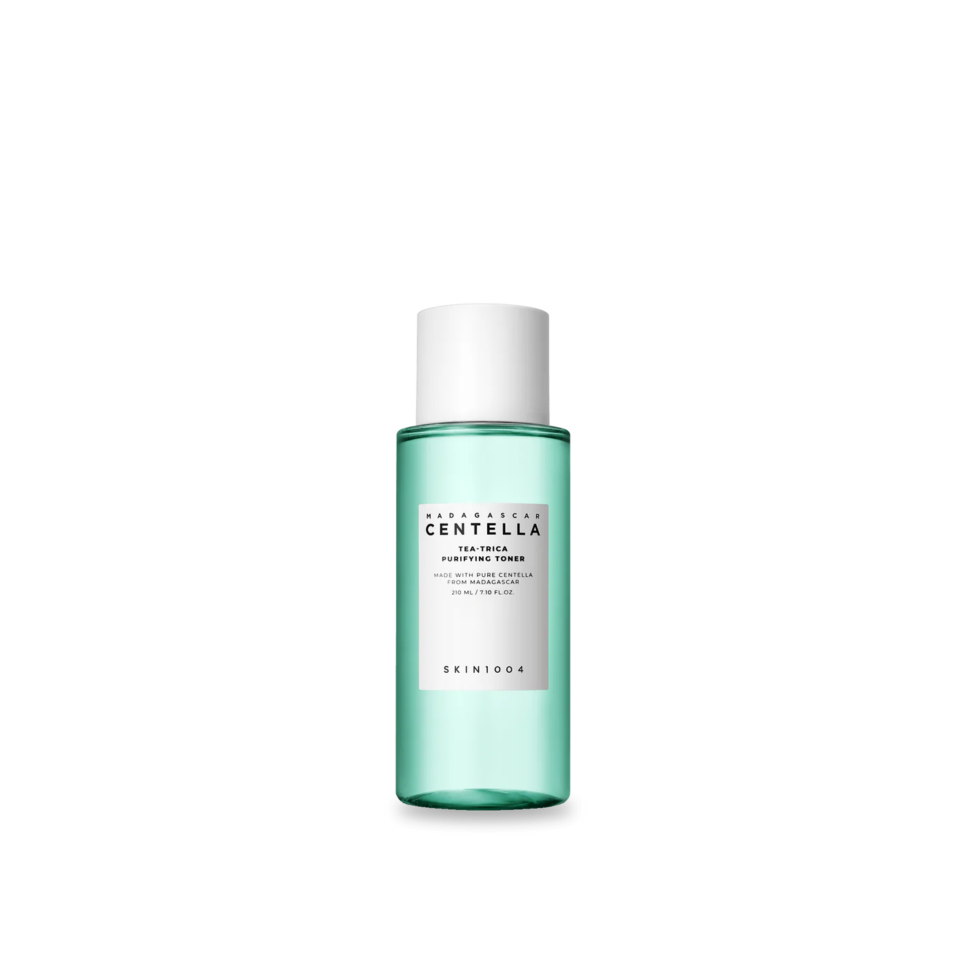 Toner Purifiant TEA-TRICA