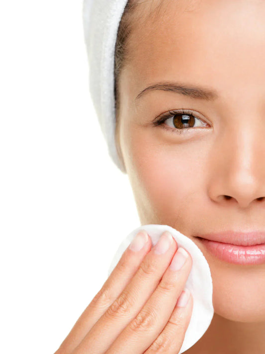 Les principaux bienfaits de la Niacinamide