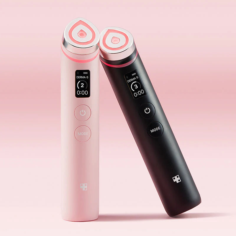 Age-R Booster Pro Medicube