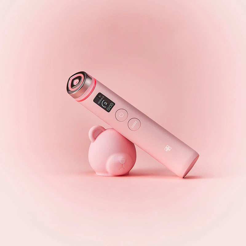 Age-R Booster Pro Medicube