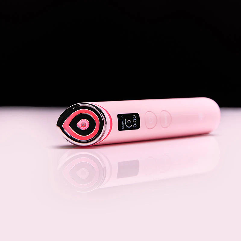 Age-R Booster Pro Medicube