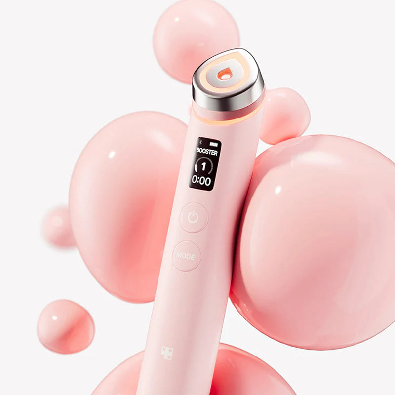 Age-R Booster Pro Medicube