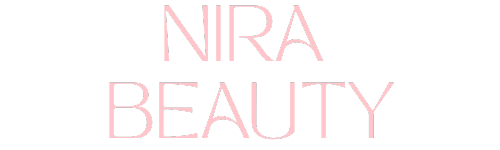 Ma boutique