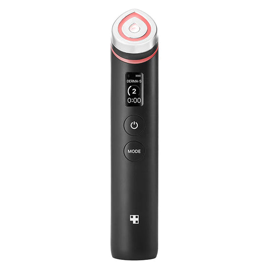 Age-R Booster Pro Medicube