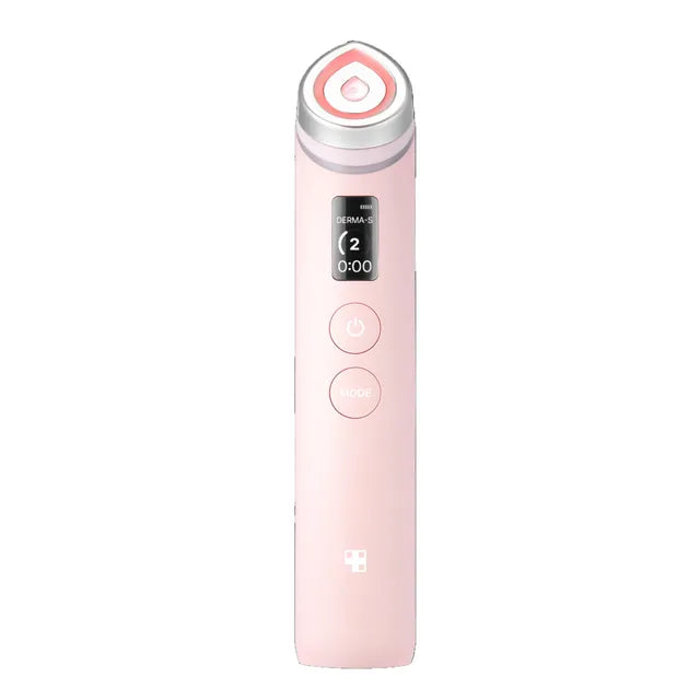 Age-R Booster Pro Medicube