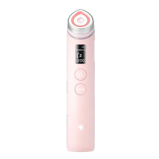 Age-R Booster Pro Medicube