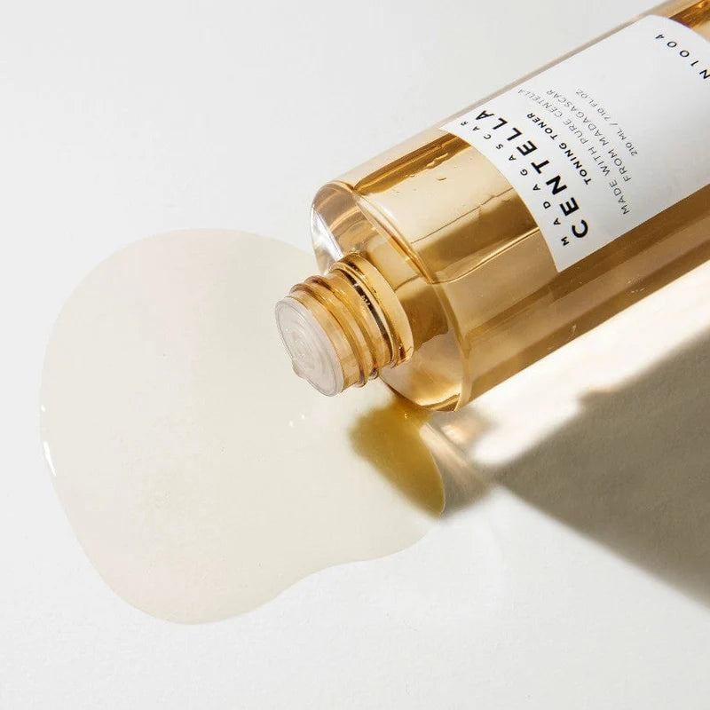 Pack Duo Soulagement de la Peau