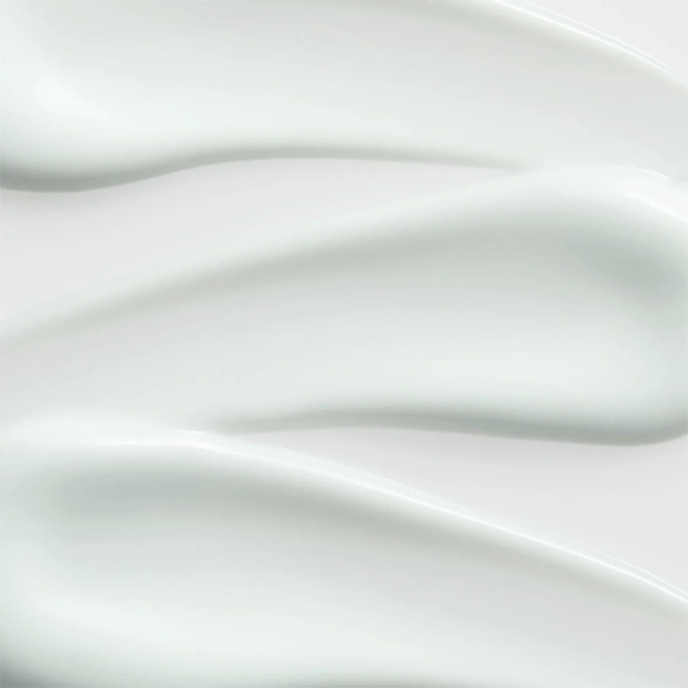 Crème Hydratante Hyalu-Cica