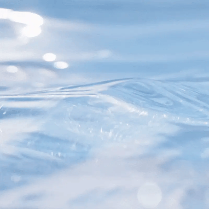 Pack Hydratation