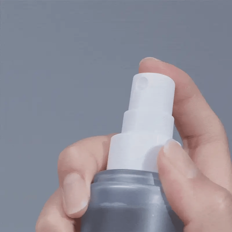 Pack Hydratation