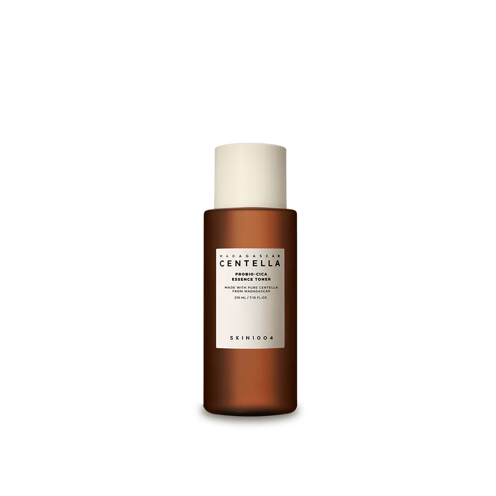 Toner Essence PROBIO-CICA